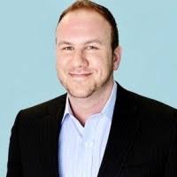 7 "Drew Schweiger" profiles