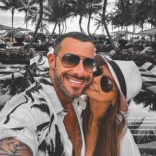 Woman Crush Wednesday. Trista Ledoux-Murphy. Everyone used to know her as  Lee's wife. She would be at every event, wear whatever hoodie that  supported what I was representing, smile and cheer me