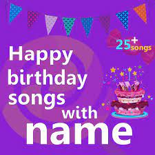Check spelling or type a new query. Musicas De Feliz Aniversario Com Nome Offline Apps No Google Play