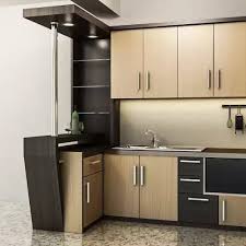 Gavin menerima pembuatan kitchen set untuk kabinet bawah atau kabinet atas saja. Jual Kitchen Set Atau Lemari Dapur Hpl Murah Meriah Merah Kab Banyumas Interior Kitchen Set Tokopedia