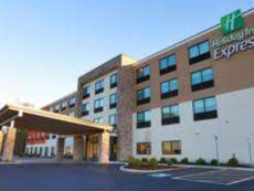 Maybe you would like to learn more about one of these? Oneonta Hotels Top 2 Hotels In Oneonta Ny By Ihg Price From Usd 236 55