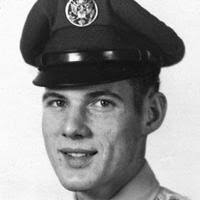 Harold W. Deaver Sr.