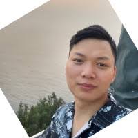 1100+ "Sơn Sơn" profiles