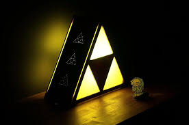 Istres Diy Geek Diy Et Idee Deco Geek