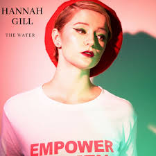 Hannah Gill: albums, songs, playlists