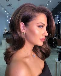 Elise Newman (ellisnew)