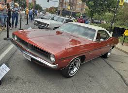 Image result for Deep Burnt Orange 1970 Satellite