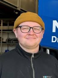 Hils på transportnæringens nye ambassadører