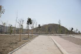 Search and share any place, find your location, ruler for distance measuring. Qeveria Shqiptare Keshilli I Ministrave