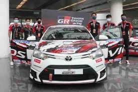 Kod bidang kementerian kewangan 2017. Tata Young 2021 Latest Car News Reviews Buying Guides Car Images And More Wapcar My