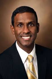 Dr. Meredith Milligan-Dick, MD, Neurology