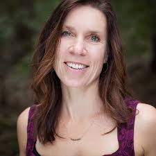 DharmaBridge Keys to Expansion & Freedom