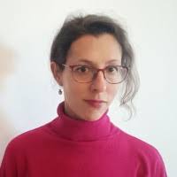 400+ "Vidič" profiles