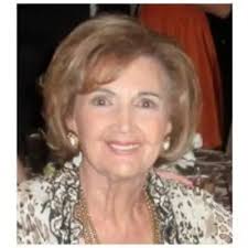 Obituary information for Joyce Anne Corcoran Fontenelle