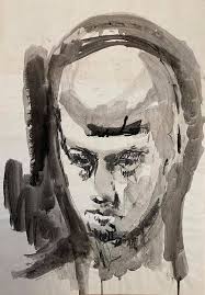 Tom Flowers/Art From His Estate