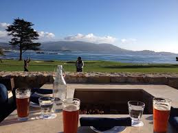We did not find results for: How To Play Pebble Beach On A Budget
