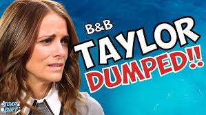 Sunday Funday love good times