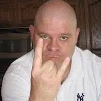 Nicholas Christopherson, Cliv... Read Reviews