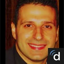 Best UTI Doctors in Paradise Valley, AZ