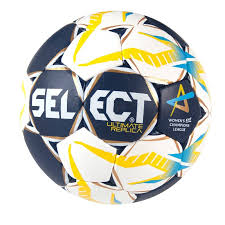 A kézilabda sport lényege, felépítése, céljai, alapjainak és tanulási folyamatainak ismertetése. Select Ultimate Replica Kezilabda