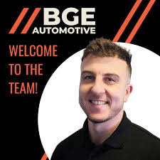 Continuing to grow at BGE Automotive Ltd