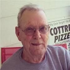 Charles William Stafford Sr. Obituary