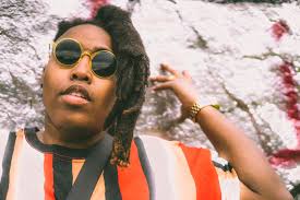 Billy Dean Thomas doubles down