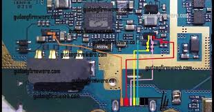 Check spelling or type a new query. Jalur Usb Charger Samsung Galaxy Sm G316 Trick Jumper Gudang Firmware