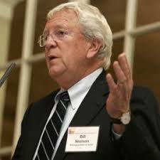 Crystal Warwell Walker