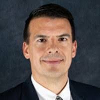 Brian Feighner's Instagram, Twitter & Facebook