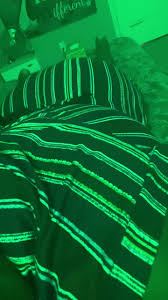 COCO FARTS AGAIN - ThisVid.com