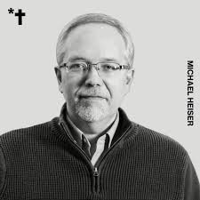 Miracles and Saints with Msgr. Robert Sarno