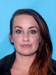 Katherine Lane Bowman has an outstanding warrant with the City of Hueytown  for Failure to Appear