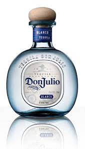 08 12 13 Collection 25tequila 1 Jpg Creative Tequila Packages Tequila Tequila Bottles Don Julio Tequila
