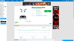 Roblox held its stock market debut on wednesday through a direct listing and is now trading under ticker symbol rblx. Photoshop You Showing You Bought An Expensive Item From Rblx By Nateok23 Fiverr