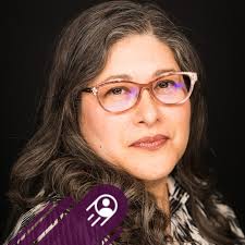 What are your small weekly wins?