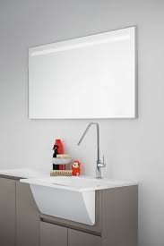 Arredamento Bagno Lavanderia By Birex Arredamento Bagno Arredamento Lavanderia Idee Per La Lavanderia