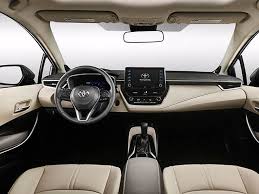 Speak to a warranty specialist about the cost of a toyota extended warranty. 2020 Toyota Corolla Reviews Pricing Specs Kelley Blue Book