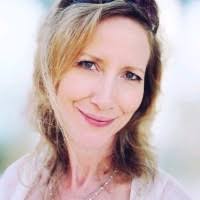 80+ "Sandy Lein" profiles