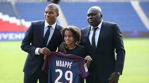 Discover short videos related to ethan mbappe on tiktok. Xgtk5lehnocibm