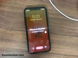 No matter what the problem is, this app will unlock the device in a matter. How To Unlock A Disabled Iphone Without Itunes No Pc Or Mac