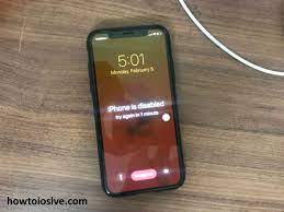When you see the welcome screen, connect your device to itunes. How To Unlock A Disabled Iphone Xr Without Itunes Or Icloud Or Computer