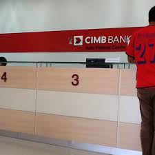 For instance, lower rates could mean lower installments and more money saved. Cimb Auto Finance Bank In Kuching