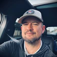 Closing out 2024 with a dominant victory! 🙌 Burnett: 17p