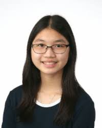 2023 IAM Scholarship Winners