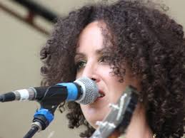 Fundraiser by Jennifer Grossi : "Black Musicians Matter" in Bradford,  Vermont