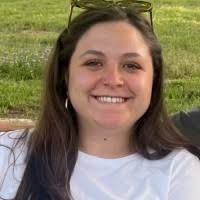 100+ "Frances Morgan" profiles