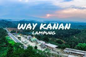 Savesave perolehan suara caleg dprd lampung di kabupaten wa. Galeri Way Kanan