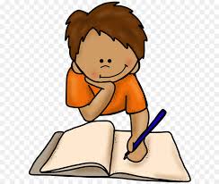 Escrito, Libro, Animación imagen png - imagen transparente ...