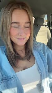 Kayla Boothe's Instagram, Twitter & Facebook